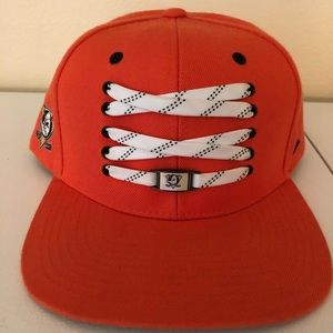 Anaheim Ducks Hat